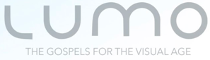 Logo Lumo Project