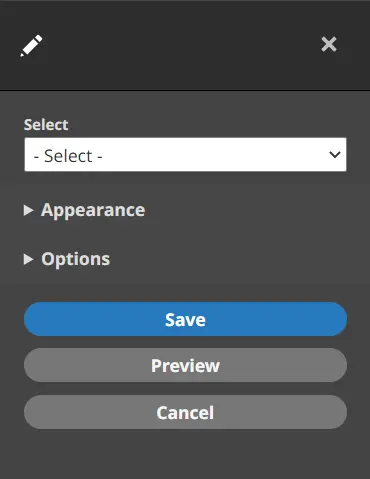 Verse of the Day Sidebar